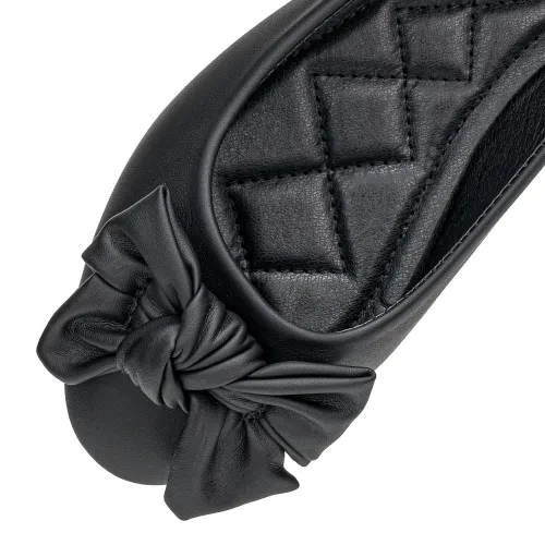 Platanitos Calzado Dama Ch Yeny