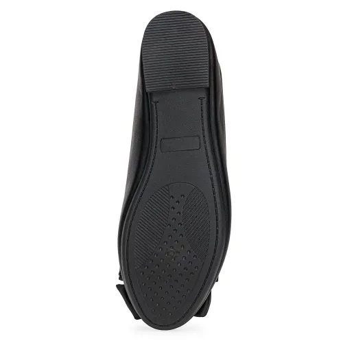 Platanitos Calzado Dama Ch Yeny