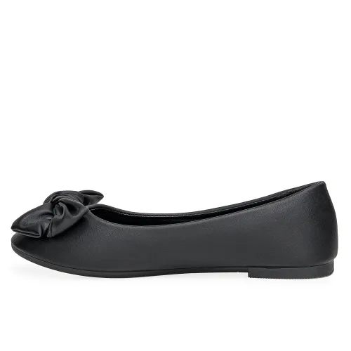 Platanitos Calzado Dama Ch Yeny