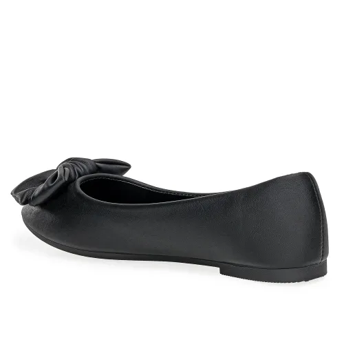 Platanitos Calzado Dama Ch Yeny