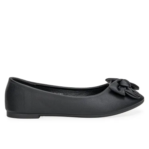 Platanitos Calzado Dama Ch Yeny