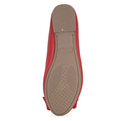 Platanitos Calzado Dama Ch Yeny