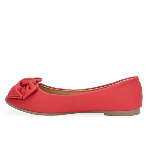 Platanitos Calzado Dama Ch Yeny