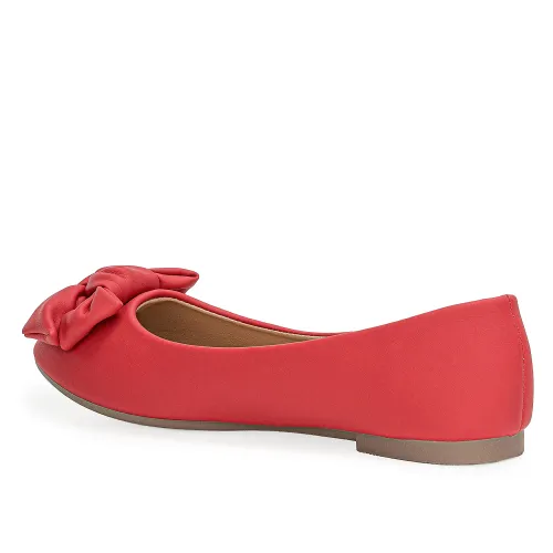 Platanitos Calzado Dama Ch Yeny