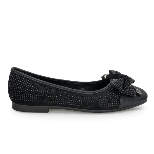 Platanitos Calzado Dama Ch Juliet