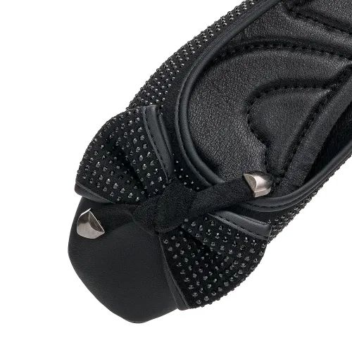 Platanitos Calzado Dama Ch Juliet