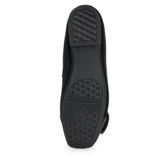 Platanitos Calzado Dama Ch Juliet