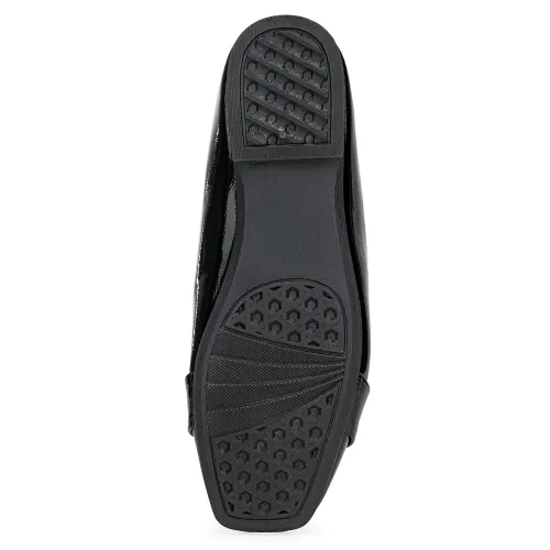 Platanitos Calzado Dama Ch Ursula