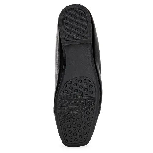 Platanitos Calzado Dama Ch Lina