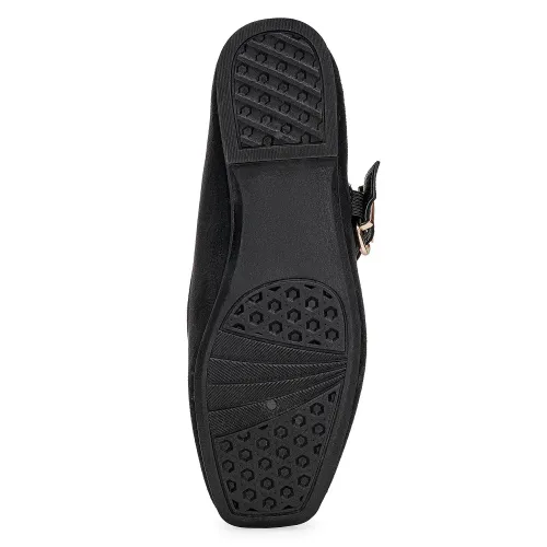 Platanitos Calzado Dama Ch Grema