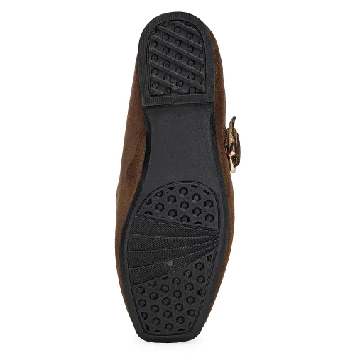 Platanitos Calzado Dama Ch Grema