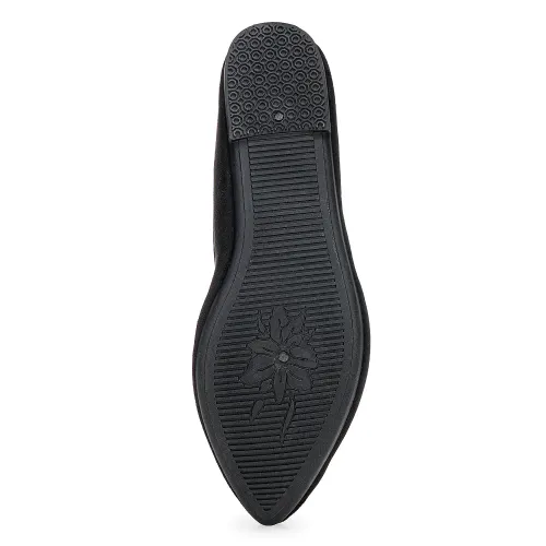 Platanitos Calzado Dama Ch Nidia