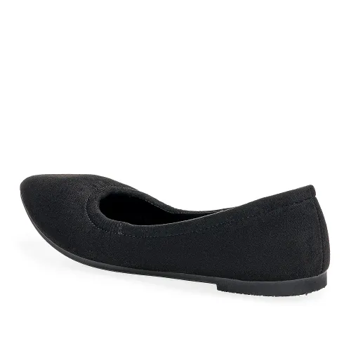 Platanitos Calzado Dama Ch Nidia