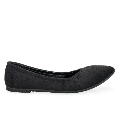 Platanitos Calzado Dama Ch Nidia