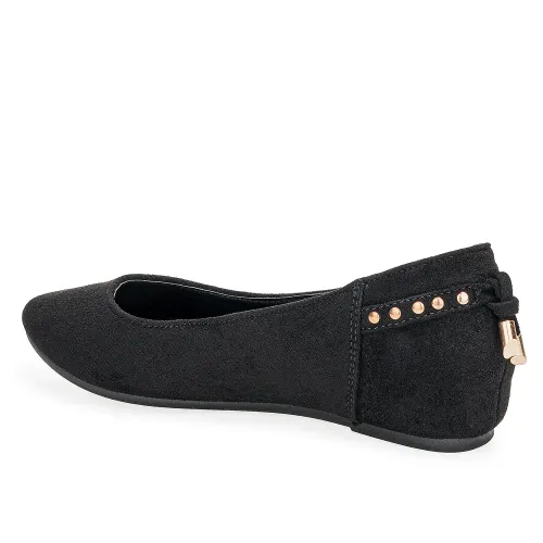 Platanitos Calzado Dama Chw Monic