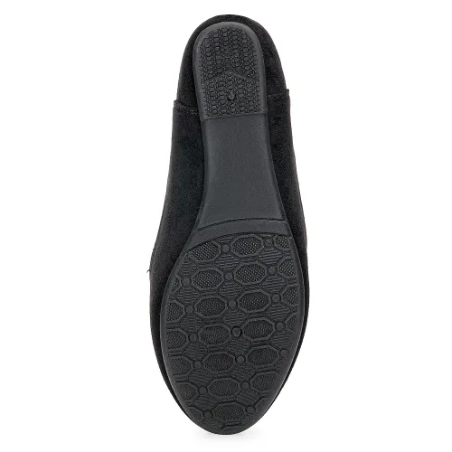 Platanitos Calzado Dama Chw Monic