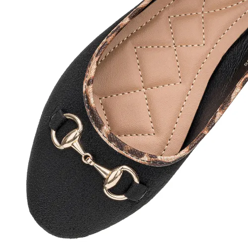 Platanitos Calzado Dama Ch Jungla