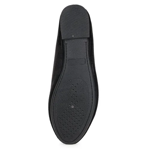 Platanitos Calzado Dama Ch Jungla