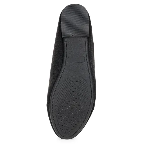 Platanitos Calzado Dama Ch Gladys