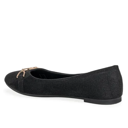 Platanitos Calzado Dama Ch Gladys