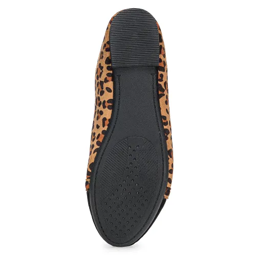 Platanitos Calzado Dama Ch Gladys