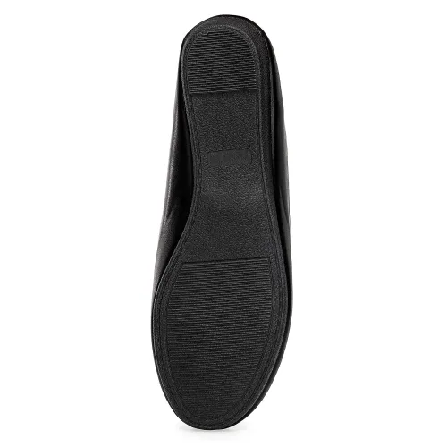 Platanitos Calzado Dama Ch Kaila