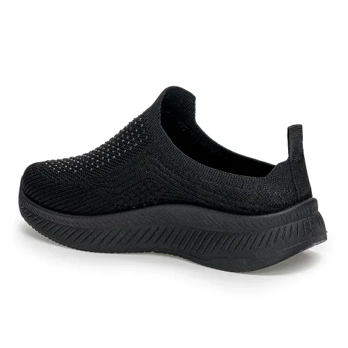 Just4u Sueco Dama Sc Vani