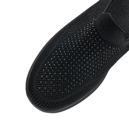 Just4u Sueco Dama Sc Vani