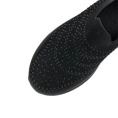 Just4u Zapatilla Dama Zf Fryda