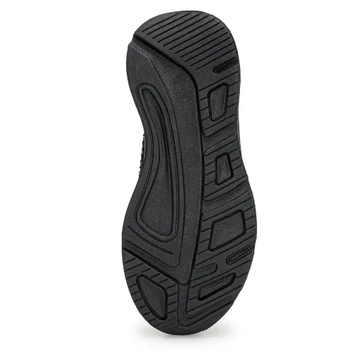 Just4u Zapatilla Dama Zf Fryda