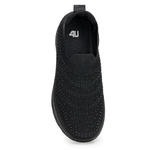 Just4u Zapatilla Dama Zf Fryda