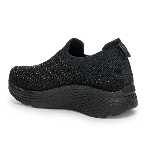 Just4u Zapatilla Dama Zf Fryda