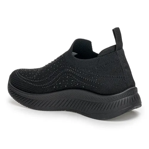 Just4u Zapatilla Dama Zf Tina