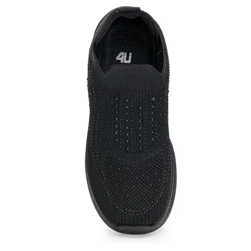 Just4u Zapatilla Dama Zf Tina