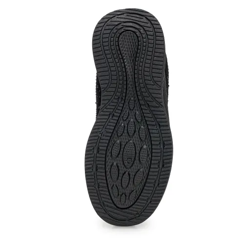 Just4u Zapatilla Dama Zf Tina