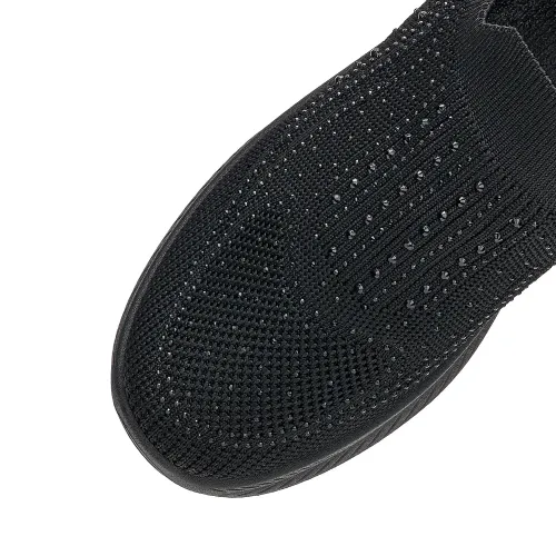 Just4u Zapatilla Dama Zf Tina