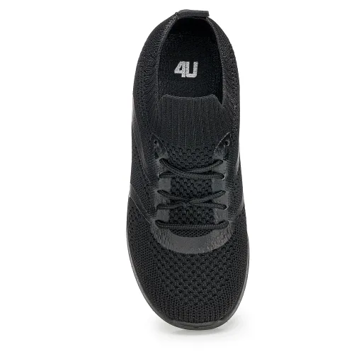 Just4u Zapatilla Dama Zf Cina