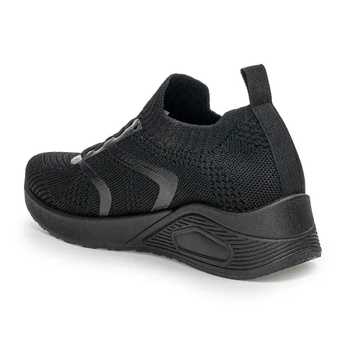 Just4u Zapatilla Dama Zf Cina