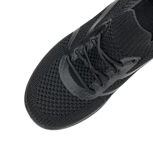 Just4u Zapatilla Dama Zf Cina