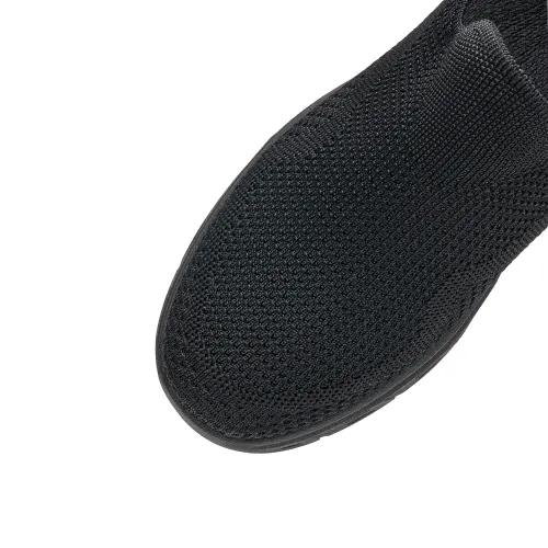 Just4u Zapatilla Dama Zf Joany