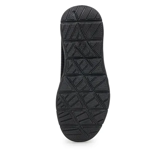 Just4u Zapatilla Dama Zf Joany