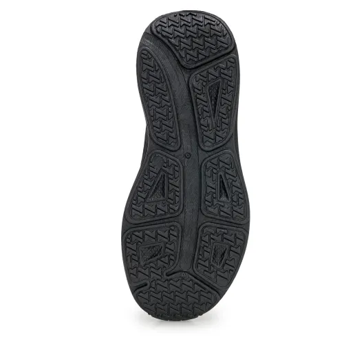 Just4u Zapatilla Dama Zf Remy