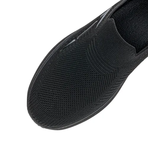 Just4u Zapatilla Dama Zf Remy