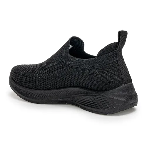 Just4u Zapatilla Dama Zf Diali