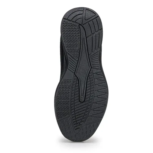 Just4u Zapatilla Dama Zf Diali