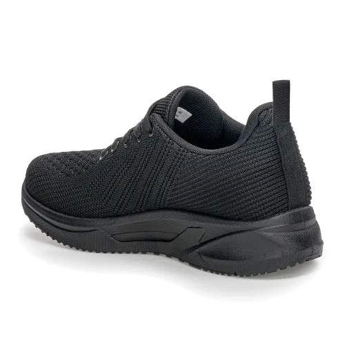 Just4u Zapatilla Dama Zf Pita