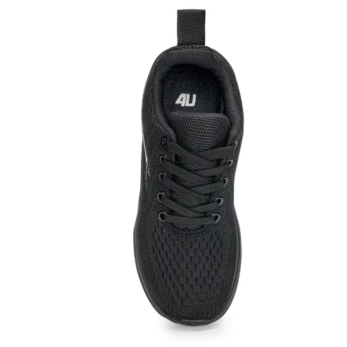 Just4u Zapatilla Dama Zf Pita