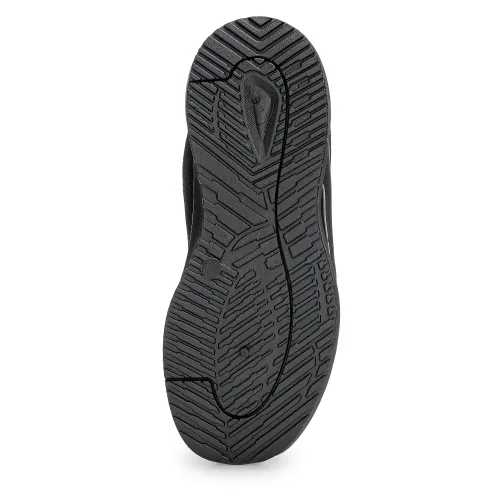 Just4u Zapatilla Dama Zf Pita