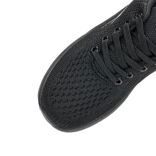 Just4u Zapatilla Dama Zf Pita