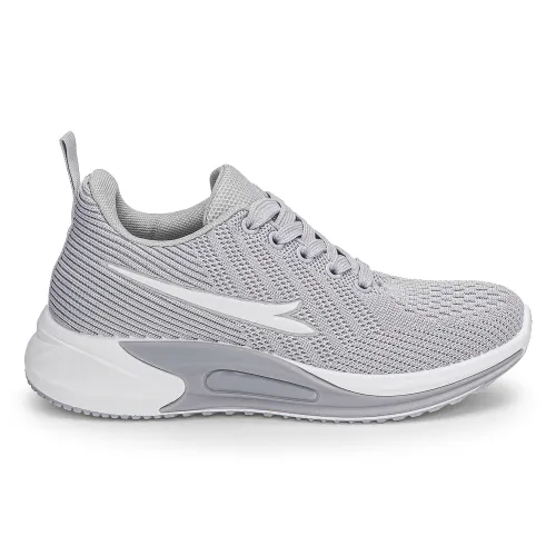 Just4u Zapatilla Dama Zf Pita